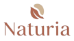 Logo Naturia