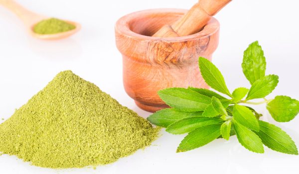 is-stevia-the-safest-sweetener-3